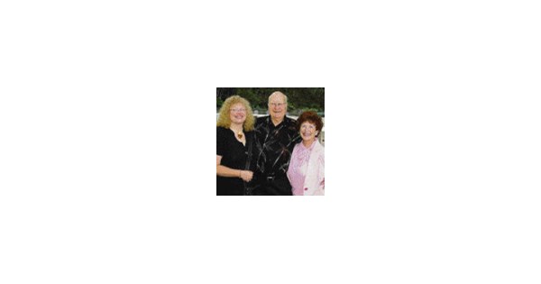 Gary Carter Obituary - Naples, FL  Legacy Options Funeral and Cremation  Services