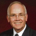 Dr. Martin J. Bolt obituary, Grand Rapids, MI
