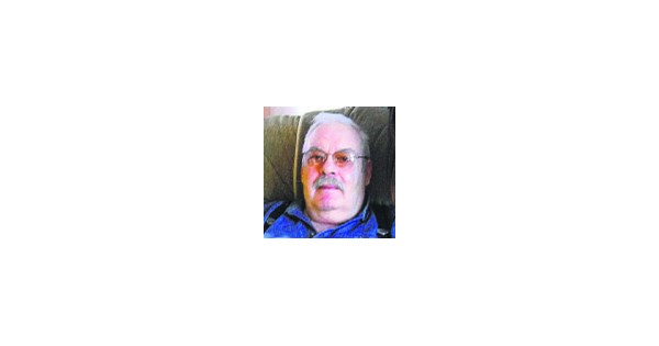 Harry Frazer Obituary (2010) - Grand Rapids, MI - Grand Rapids Press