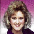 Joanie M. Koets obituary, Grand Rapids, MI