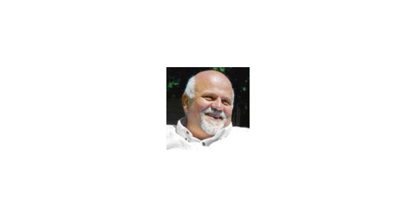 Robert Reed Obituary (2010) - Grand Rapids, MI - Grand Rapids Press