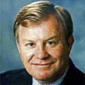 Glenn Steil obituary, Grand Rapids, MI