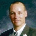 Christopher Reams obituary, Grand Rapids, MI