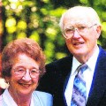 Marvin Patmos obituary, Grand Rapids, MI