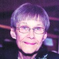 Rose Marie Jamo obituary, Grand Rapids, MI