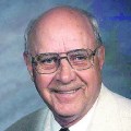 James Ferguson obituary, Grand Rapids, MI