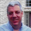 Timothy Korzen obituary, Grand Rapids, MI