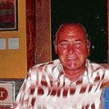 Richard Beaver obituary, Grand Rapids, MI