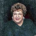 Barbara King obituary, Grand Rapids, MI