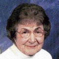 Dorothy Aubil obituary, Grand Rapids, MI