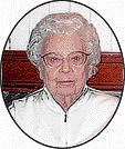 Alice Drenth obituary, Grand Rapids, MI