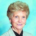 Bertha Smith obituary, Grand Rapids, MI