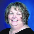 Necia Vander Wall obituary, Grand Rapids, MI