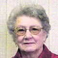Evelyn Geurink obituary, Grand Rapids, MI