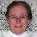 Pauline Lewis obituary, Grand Rapids, MI