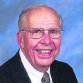 Jack DeKorne obituary, Grand Rapids, MI