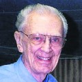 Sidney Brouwer obituary, Grand Rapids, MI