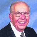 Jack DeKorne obituary, Grand Rapids, MI