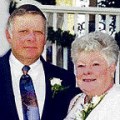 Gloria Goorhouse obituary, Grand Rapids, MI