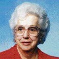 Doris Taylor obituary, Grand Rapids, MI