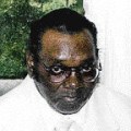 Tyrone Casterman obituary, Grand Rapids, MI