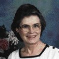 Nancy Crowley obituary, Grand Rapids, MI