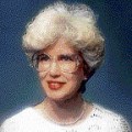 Jane Berrios obituary, Grand Rapids, MI