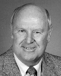 Robert Scraver obituary, Grand Rapids, MI