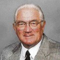 Gene Schrotenboer obituary, Grand Rapids, MI
