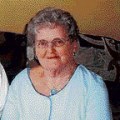 Wanda Cole obituary, Grand Rapids, MI