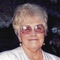 Agatha Smith obituary, Grand Rapids, MI