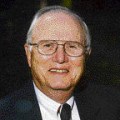 Will Wolfe obituary, Grand Rapids, MI