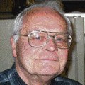 Leonard Chaffee Obituary (2011)