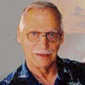 Alexander Duck Sr. obituary, Grand Rapids, MI