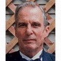 David James Ver Meulen obituary, Grand Rapids, MI