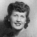 Doris Jingles obituary, Grand Rapids, MI