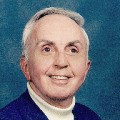 James Drummond obituary, Grand Rapids, MI