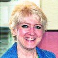 Debra Paul obituary, Grand Rapids, MI