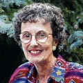 Barbara Westerman obituary, Grand Rapids, MI