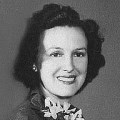 Leah Bohley obituary, Grand Rapids, MI