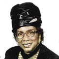 Druscilla Pickens obituary, Grand Rapids, MI