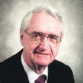 Paul Kindschi obituary, Grand Rapids, MI