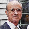 James Jakubowski obituary, Grand Rapids, MI