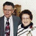 Kathleen Bennett obituary, Grand Rapids, MI