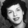 Maria Salazar obituary, Grand Rapids, MI