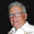 Robert Goetz obituary, Grand Rapids, MI