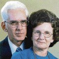 Henry A. Osborn Jr. obituary, Grand Rapids, MI