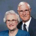 Edwin DeYoung obituary, Grand Rapids, MI