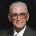 Adrian Van Wyk obituary, Grand Rapids, MI