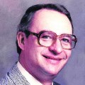 Roy McIntosh obituary, Grand Rapids, MI